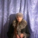  ,   , 54 ,   c 