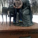 ���������� ������, ���� ������� �������, 40 ���, ������������ ��� ������, ����� � ���������, c�������� ���������