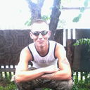 ���������� �����, ���� ������� ������, 31 ���, ������������ ��� ������, ����� � ���������, c�������� ���������