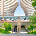 ���������� ������, ���� ������� ����, 28 ���, ������������ ��� ������, ����� � ���������