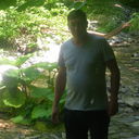   ,   , 45 ,   