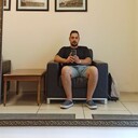 ���������� �����, ���� ������� ������, 35 ���, ������������ ��� ������, ����� � ���������