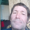 ���������� ����-���, ���� ������� ������, 46 ���, ������������ ��� ������, ����� � ���������