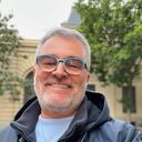  ,   , 59 ,   ,   