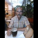  ,   Igor, 56 ,     , c 