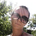 ���������� ������, ���� ������� ����, 39 ���, ������������ ��� ������, ����� � ���������