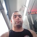  ,   , 34 ,   ,   