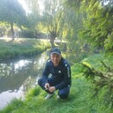 ���������� ������, ���� ������� �����, 47 ���, ������������ ��� ����� � ���������, c�������� ���������