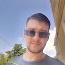 ���������� �����������, ���� ������� �������, 35 ���, ������������ ��� c�������� ���������