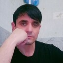 ���������� �����������, ���� ������� �����, 41 ���, ������������ ��� ������, ����� � ���������