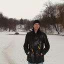  ,   FREGAT, 40 ,   