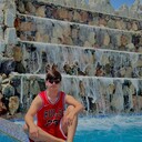 ���������� ������, ���� ����� �����, 22 ����, ������������ ��� ������, ����� � ���������