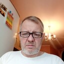  ,   , 55 ,   ,   , c 