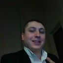 ���������� ������, ���� ������� ������, 35 ���, ������������ ��� ������, ����� � ���������