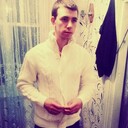 ���������� �������, ���� ������� ����, 30 ���, ������������ ��� ������, ����� � ���������, c�������� ���������, ���������