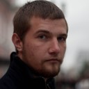 ���������� ������ ��������, ���� ������� ϸ��, 33 ����, ������������ ��� ������, ����� � ���������, c�������� ���������