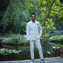 ���������� ������, ���� ������� MERT, 32 ����, ������������ ��� ������, ����� � ���������