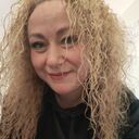 ���������� ������� ����, ���� ������� ������, 44 ����, ������������ ��� c�������� ���������