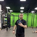 ���������� ����������, ���� ������� �����, 41 ���, ������������ ��� ������, ����� � ���������, c�������� ���������