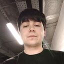  ,   Aska, 23 ,   ,   , c , 