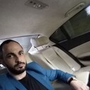  ,   Gennady, 35 ,   ,   , c , 