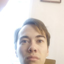  ,   , 32 ,   