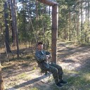 ,   , 44 ,   