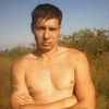  ,   , 47 ,   