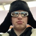 ���������� ��������, ���� ����� ����, 18 ���, ������������ ��� ������, ����� � ���������