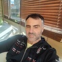 ���������� ������, ���� ������� �������, 54 ����, ������������ ��� ������, c�������� ���������