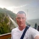 ���������� �����������, ���� ������� Vitaly, 36 ���, ������������ ��� ����� � ���������, c�������� ���������, ���������