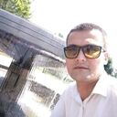  ,   Muzaffar, 37 ,     , c 