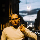 ���������� �����-���������, ���� ������� ������, 38 ���, ������������ ��� ����� � ���������, c�������� ���������