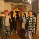 ���������� ����, ���� ������� Kim Sen Jen, 28 ���, ������������ ��� ������, ����� � ���������