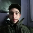  ,   Roman, 28 ,   ,   , c 