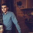  ,   , 30 ,   ,   , c 