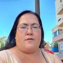  -,   , 42 ,   c , 