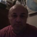 ���������� �����, ���� ������� ������, 54 ����, ������������ ��� ������, ����� � ���������