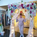  ,   Svetlana, 68 ,   ,   