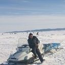 ���������� ����-���������, ���� ������� ������, 54 ����, ������������ ��� ������