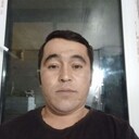  ,   Zovqiddin, 39 ,   ,   