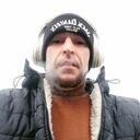  ,   , 37 ,   ,   , 
