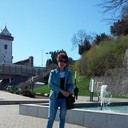  ,   Olga, 69 ,     , c 