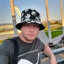 ���������� ���������, ���� ������� Denis, 33 ����, ������������ ��� ������, ����� � ���������, ���������