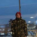 ���������� ���������, ���� ����� ����, 22 ����, ������������ ��� ������, ����� � ���������