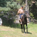 ���������� ���������, ���� ������� �������, 40 ���, ������������ ��� ������, ����� � ���������, c�������� ���������