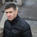 ���������� �����-���������, ���� ������� �����, 39 ���, ������������ ��� ������