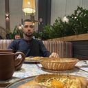 ���������� ��������, ���� ������� ���������, 27 ���, ������������ ��� ������, ����� � ���������