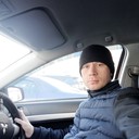 ���������� ��������, ���� ������� �������, 43 ����, ������������ ��� ������, ����� � ���������, c�������� ���������