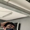  ,   , 20 ,   ,   , 